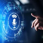 6 AI Tools That Turn Your Script into a Talking Digital Presenter