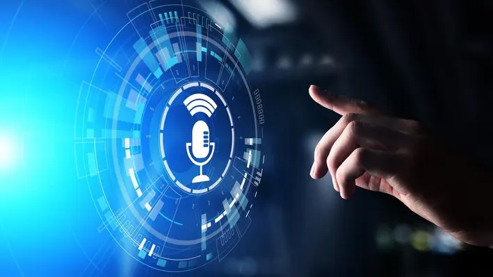 6 AI Tools That Turn Your Script into a Talking Digital Presenter