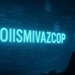 Unlocking the Secrets of Woiismivazcop: A Journey into the Unknown