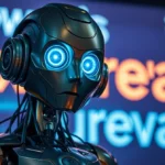 Unlocking the Secrets: How is Zixyurevay Product Transforming Your Experience?