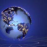 Unveiling the Latest Insights from Artaverse.org Global News