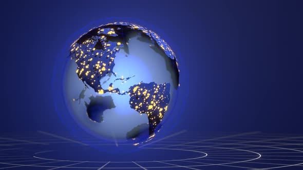 Unveiling the Latest Insights from Artaverse.org Global News